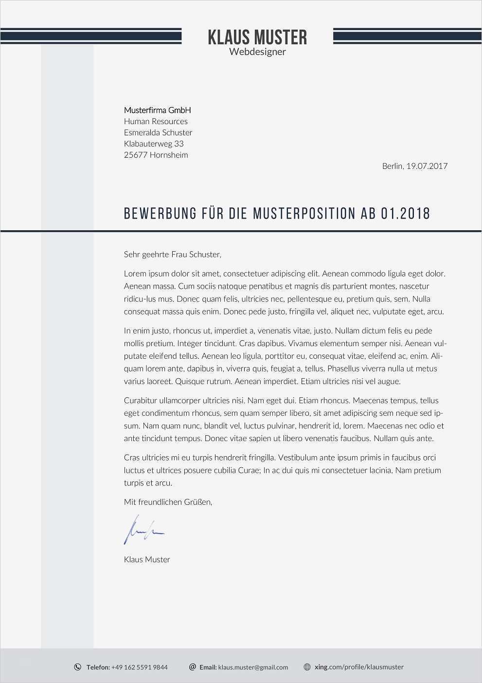 Aquarellbilder Vorlagen Modern Gut Premium Bewerbungsmuster 2