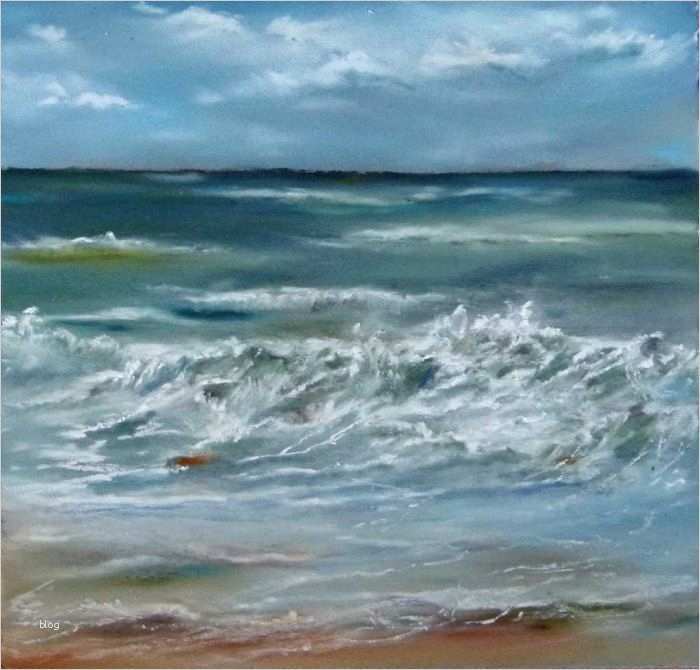 Aquarellbilder Vorlagen Modern Schön Die Besten 25 Strand Malvorlagen Ideen Auf Pinterest