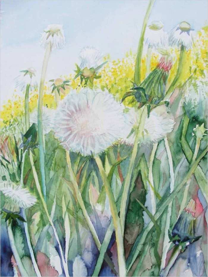 Aquarellbilder Vorlagen Süß 1000 Ideen Zu Einfache Acrylbilder Auf Pinterest