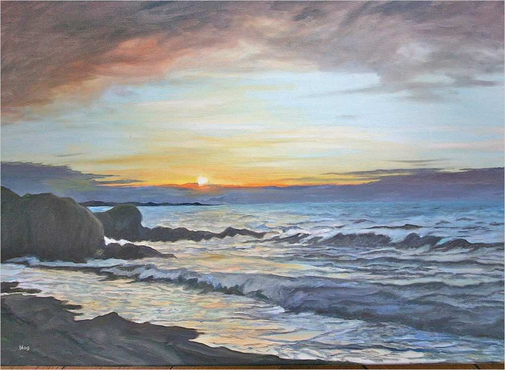 Aquarellbilder Vorlagen Wunderbar Malen Zeichnen Lernen Malen Lernen Acrylmalerei