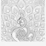 Aquarellbilder Vorlagen Wunderbar Malvorlagen Für Erwachsene Kostenlose Druckvorlagen