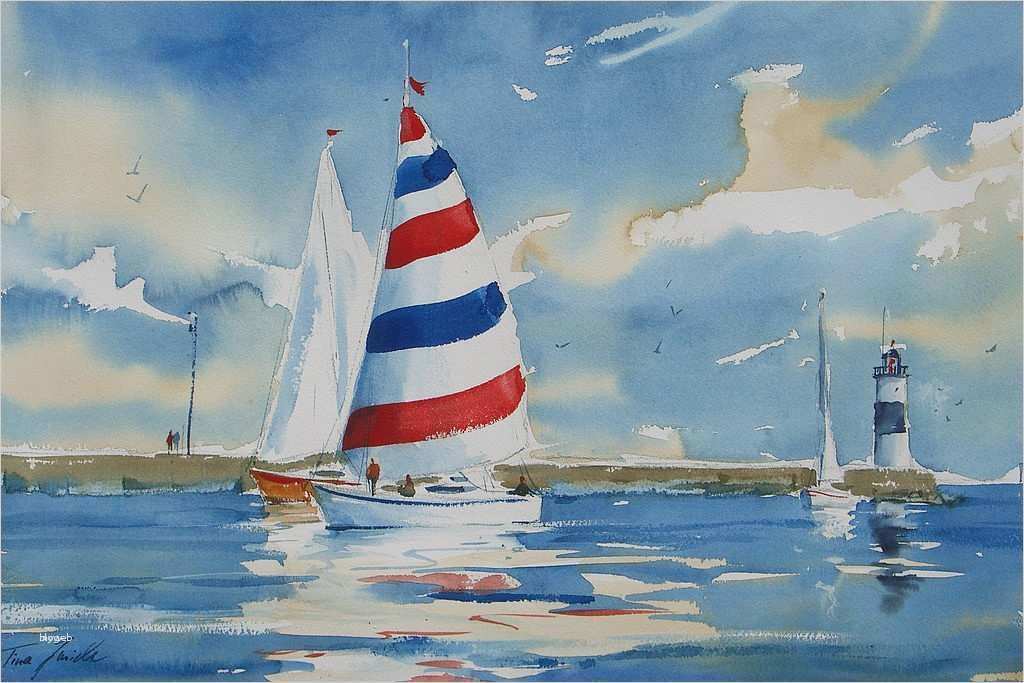 Aquarellmalerei Landschaften Vorlagen Angenehm Aquarellmalerei Landschaften Vorlagen Erstaunlich Malen