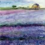 Aquarellmalerei Landschaften Vorlagen Erstaunlich Besten Watercolor Bilder Auf Pinterest