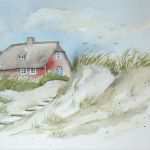 Aquarellmalerei Landschaften Vorlagen Fabelhaft Die Besten 25 Fotocollage Selber Machen Ideen Auf