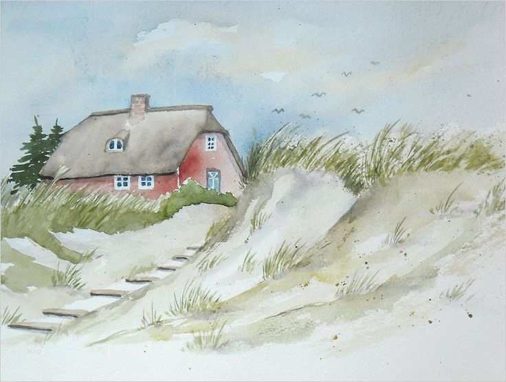 Aquarellmalerei Landschaften Vorlagen Fabelhaft Die Besten 25 Fotocollage Selber Machen Ideen Auf