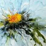 Aquarellmalerei Landschaften Vorlagen Fabelhaft Die Kunst Der Aquarellmalerei