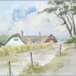 Aquarellmalerei Landschaften Vorlagen Gut Die Besten 17 Ideen Zu Wellness Ostsee Auf Pinterest