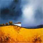 Aquarellmalerei Landschaften Vorlagen Schönste 567 Besten Kunst Landschaft Bilder Auf Pinterest