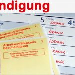 Arag Kündigung Vorlage Einzigartig Covestro Ag Eur Debt issuance Programme