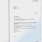 Arag Kündigung Vorlage Elegant Groß Fitnessstudio Vertragsvorlage Ideen Entry Level