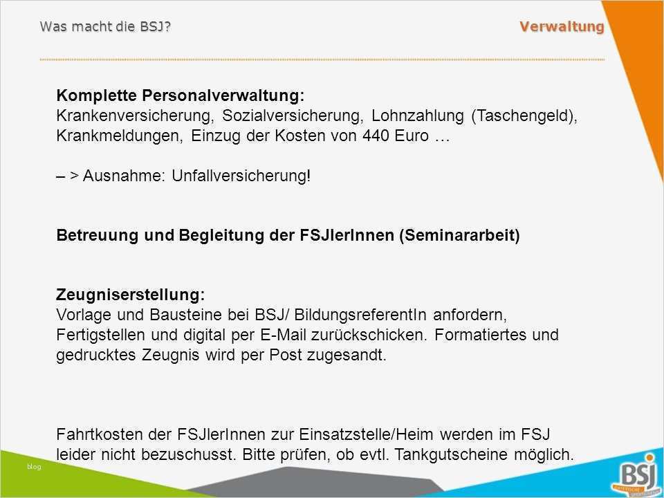 Arag Kündigung Vorlage Erstaunlich Fsj Im Sport 2012 13 Start Up Ppt Herunterladen