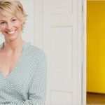 Arag Kündigung Vorlage Genial Das Wohnungsübergabeprotokoll sorgenfrei Mietwohnung