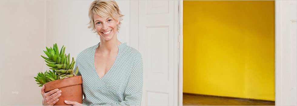 Arag Kündigung Vorlage Schön Das Wohnungsübergabeprotokoll sorgenfrei Mietwohnung