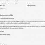 Arag Kündigung Vorlage Schönste Puterbild Abo Kündigungsschreiben