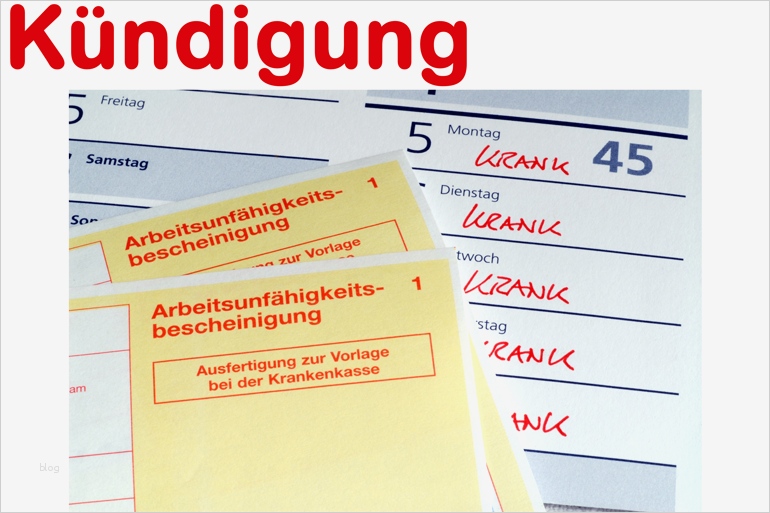 Arag Rechtsschutz Kündigen Vorlage Erstaunlich Covestro Ag Eur Debt issuance Programme
