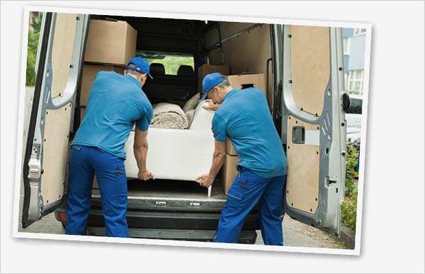 Arag Rechtsschutz Kündigen Vorlage Gut Ausgezeichnet Gemeinsame Mietvertragsvorlage Bilder