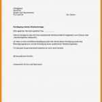 Arbeit Kündigungsschreiben Vorlage Erstaunlich 9 Arbeit ündigung Muster