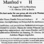Arbeitgeber Schwangerschaft Mitteilen Vorlage Angenehm Niedlich Vorlage Für Den tod Ankündigung Galerie