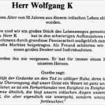 Arbeitgeber Schwangerschaft Mitteilen Vorlage Beste Niedlich Vorlage Für Den tod Ankündigung Galerie