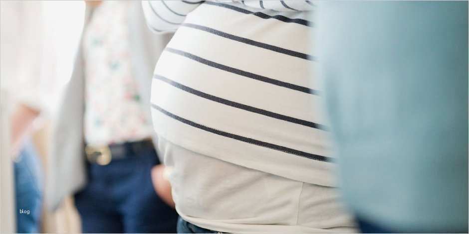 Arbeitgeber Schwangerschaft Mitteilen Vorlage Beste Wann Mitteilen Schwanger – so Sagt Man Es Dem