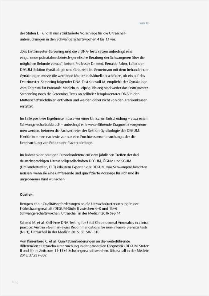 Arbeitgeber Schwangerschaft Mitteilen Vorlage Bewundernswert tolle Schwangerschaft Ankündigung Vorlage Kostenlos Bilder