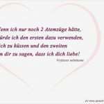 Arbeitgeber Schwangerschaft Mitteilen Vorlage Einzigartig tolle Schwangerschaft Ankündigung Vorlage Kostenlos Bilder