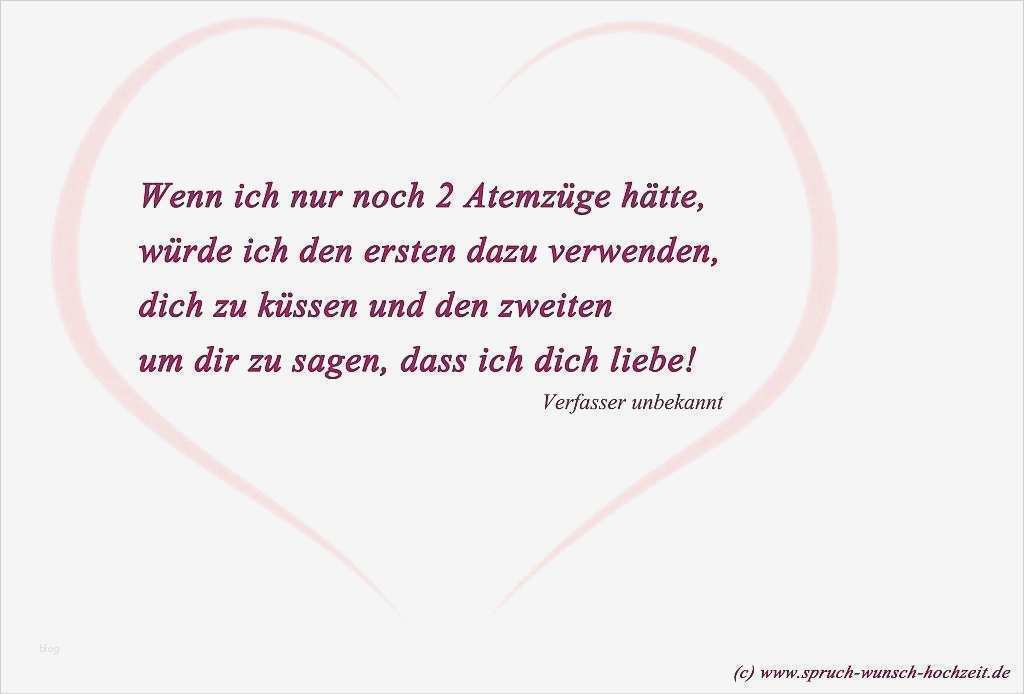 Arbeitgeber Schwangerschaft Mitteilen Vorlage Einzigartig tolle Schwangerschaft Ankündigung Vorlage Kostenlos Bilder