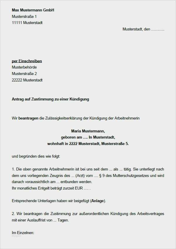 Arbeitgeber Schwangerschaft Mitteilen Vorlage Elegant tolle Schwangerschaft Ankündigung Vorlage Kostenlos Bilder