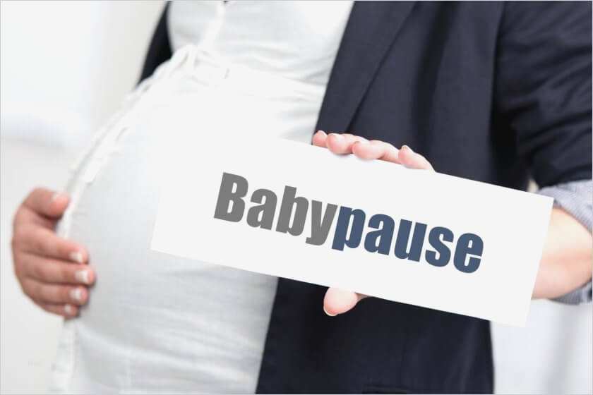 Arbeitgeber Schwangerschaft Mitteilen Vorlage Erstaunlich Elternzeit Elterngeld Antrag Dauer Antrag Auf Elternzeit