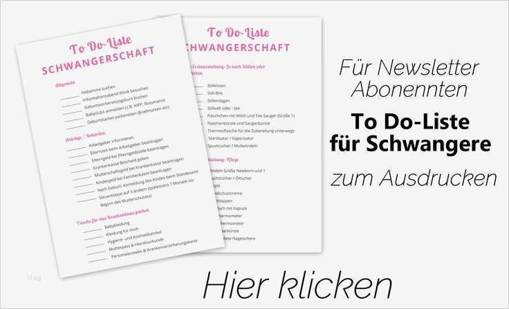 Arbeitgeber Schwangerschaft Mitteilen Vorlage Großartig Die Besten 25 Schwangerschaft Arbeitgeber Ideen Auf