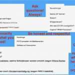 Arbeitgeber Schwangerschaft Mitteilen Vorlage Gut Großzügig Tagebuch Website Vorlage Zeitgenössisch Entry