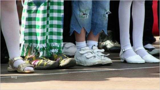 Arbeitgeber Schwangerschaft Mitteilen Vorlage Hübsch Ihk Köln Schwangerschaft Einer Auszubildenden