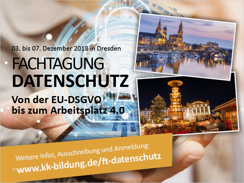 Arbeitgeber Schwangerschaft Mitteilen Vorlage Hübsch tolle Schwangerschaft Ankündigung Vorlage Kostenlos Bilder