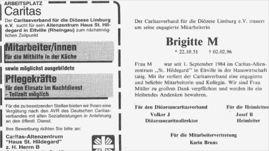 Arbeitgeber Schwangerschaft Mitteilen Vorlage Luxus Niedlich Vorlage Für Den tod Ankündigung Galerie