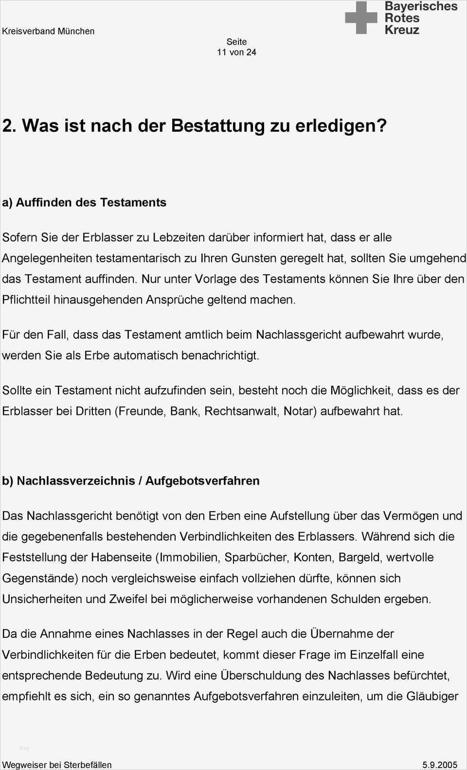 Arbeitgeber Schwangerschaft Mitteilen Vorlage Neu Ungewöhnlich Bestattungsunternehmen Vorlage Fotos Bilder