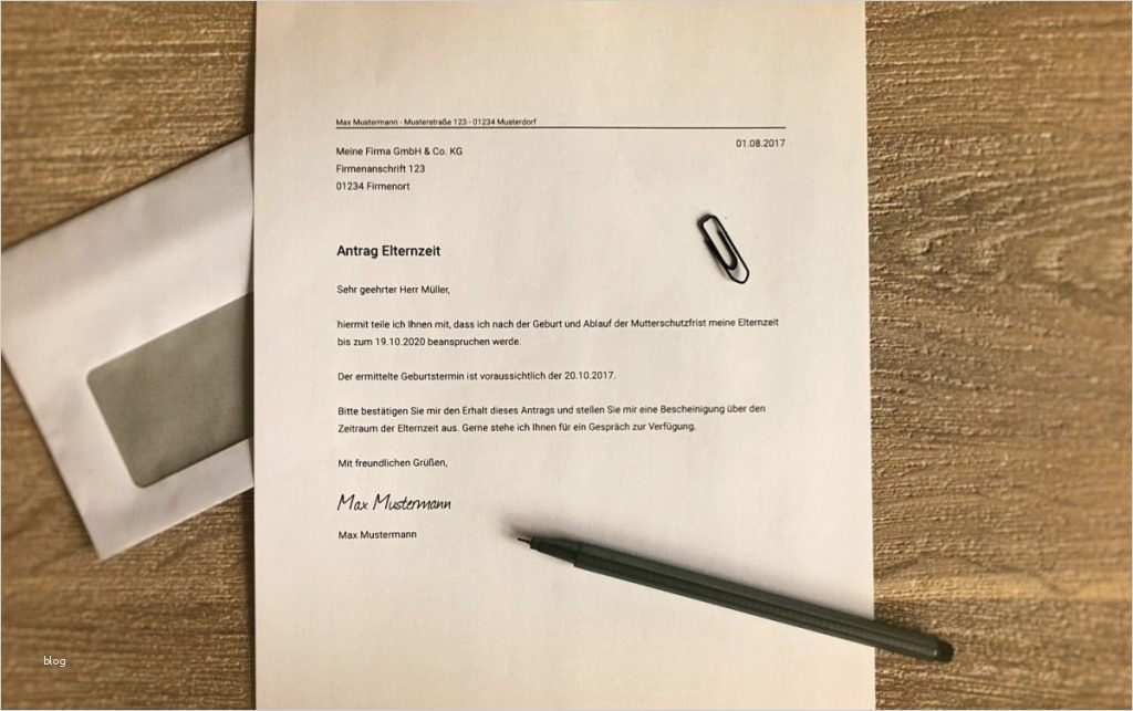 Tolle Schwangerschaft Ankündigung Vorlage Kostenlos Bilder