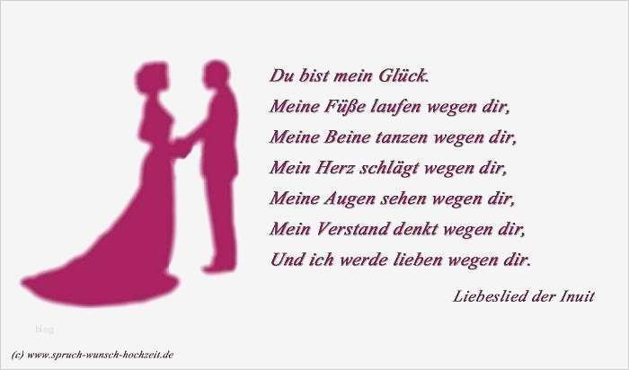 Arbeitgeber Schwangerschaft Mitteilen Vorlage Süß tolle Schwangerschaft Ankündigung Vorlage Kostenlos Bilder