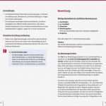 Arbeitsagentur Lebenslauf Vorlage Best Of Charmant Anschreiben Vorlage Bildung Galerie Vorlagen