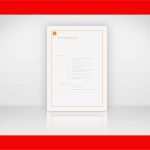 Arbeitsagentur Lebenslauf Vorlage Beste Bewerbung Wie