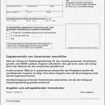 Arbeitsagentur Lebenslauf Vorlage Beste Gemütlich Reisekostenerstattung formular Vorlage Bilder