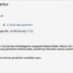 Arbeitsagentur Lebenslauf Vorlage Elegant Bewerbung E Merce Bewerbung E Merce Bewerbung E