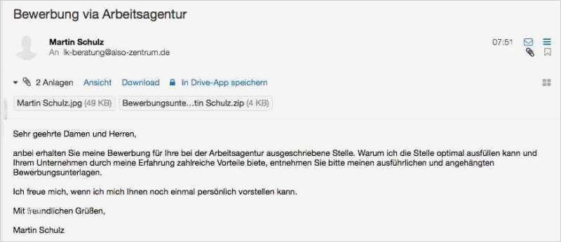 Arbeitsagentur Lebenslauf Vorlage Elegant Bewerbung E Merce Bewerbung E Merce Bewerbung E