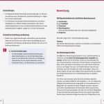 Arbeitsagentur Lebenslauf Vorlage Erstaunlich Großartig Lebenslauf Für Bund Jobs Vorlagen Bilder