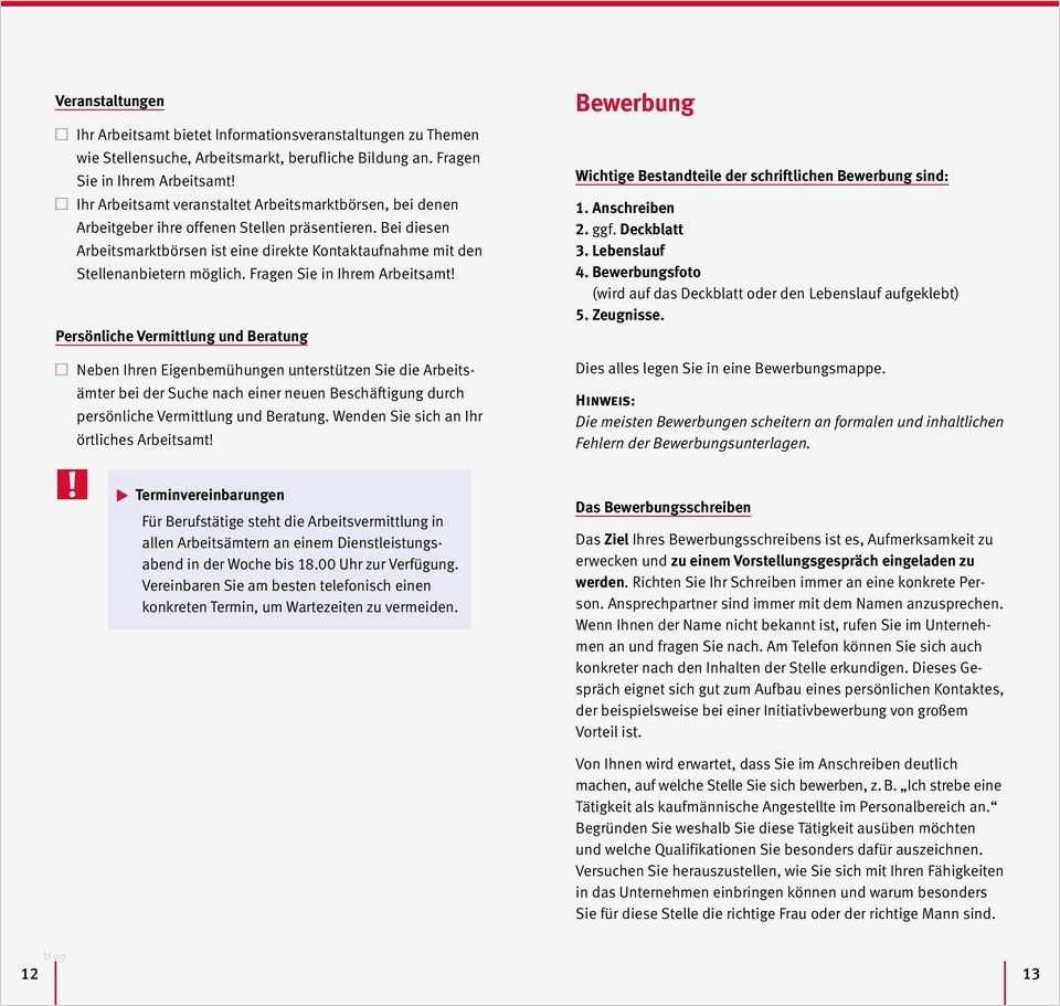 Arbeitsagentur Lebenslauf Vorlage Erstaunlich Großartig Lebenslauf Für Bund Jobs Vorlagen Bilder