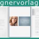 Arbeitsagentur Lebenslauf Vorlage Genial Anschreiben Bewerbung Agentur Für Arbeit