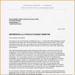 Arbeitsagentur Lebenslauf Vorlage Großartig Arbeitsagentur Bewerbung Muster Kinderpflegerin