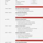 Arbeitsagentur Lebenslauf Vorlage Großartig Großzügig Lebenslauf Für Job Schreiben Ideen Ideen