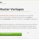 Arbeitsagentur Lebenslauf Vorlage Gut 270 Kostenlose Word Vorlagen Für Ihren Lebenslauf