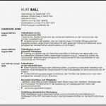 Arbeitsagentur Lebenslauf Vorlage Hübsch Beste Weiterbildung Zertifikat Vorlage Galerie