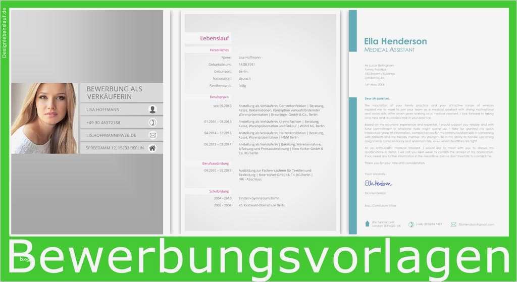 Arbeitsagentur Lebenslauf Vorlage Hübsch Muster Vorlage Eingangsbesttigung Bewerbung Zum